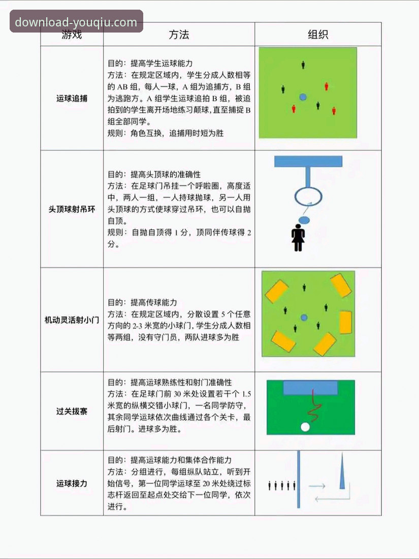 有球体育高清画质实战评测与优化指南
