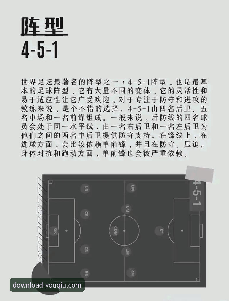 有球体育使用教程 <h2>阿坎吉处子球背后的战术密码:一场5-0大胜的全面解析</h2>