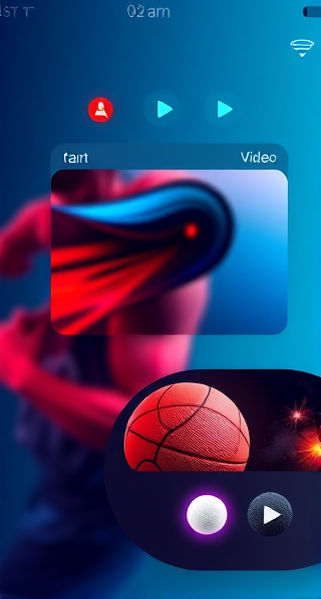 即刻开赛，赢在起跑线